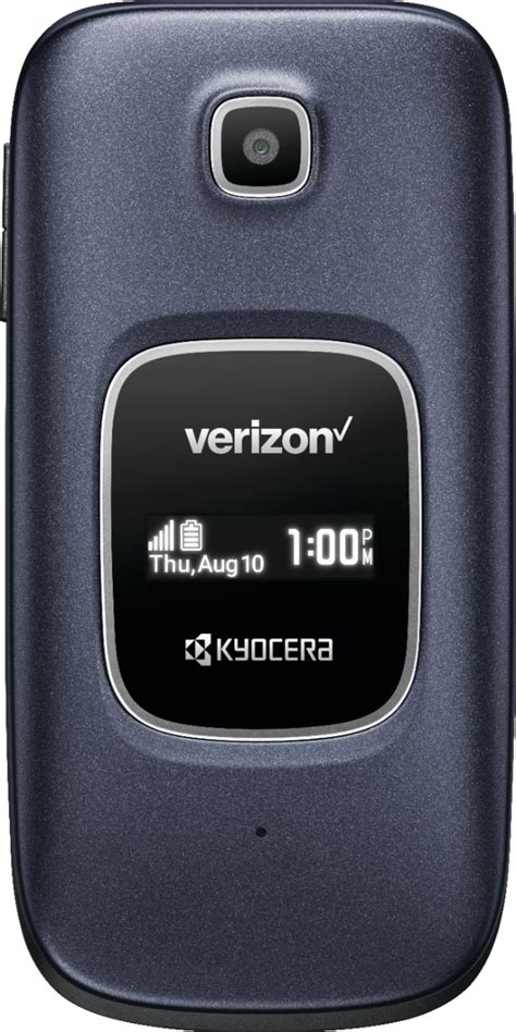 verizon prepaid phones at verizon|verizon prepaid phones clearance.